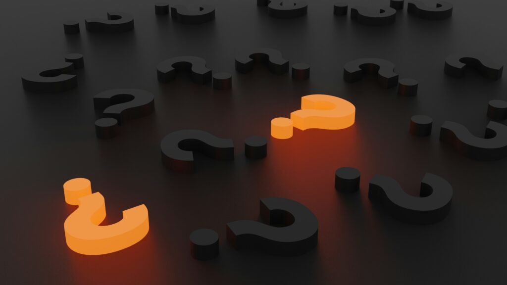Index Funds