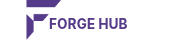 Future Forge Hub